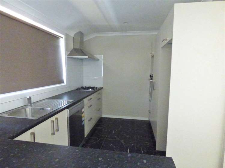 45a Ruthven Road Wainuiomata_5