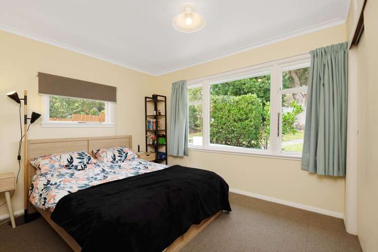 19 Woburn Road Northland_8