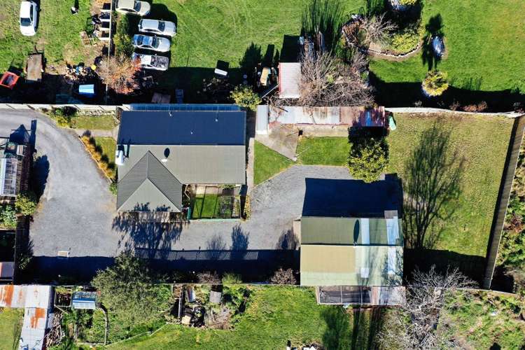 121a Beach Road Kaikoura_27