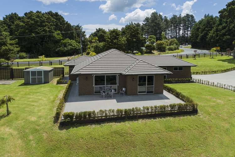 268 Vinegar Hill Road Kauri_17