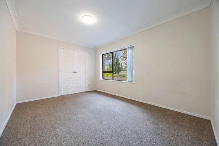 1 Larkspur Court The Gardens_22