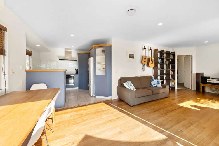 6a Colenso Place Mission Bay_8