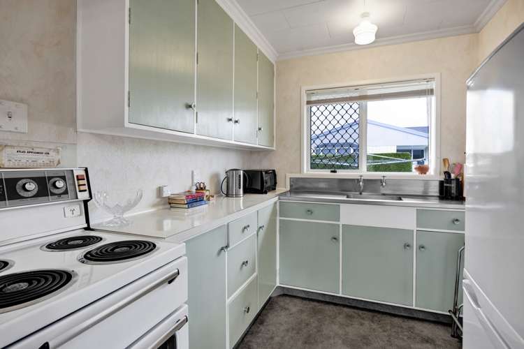 46 Argyle Street Hawera_10