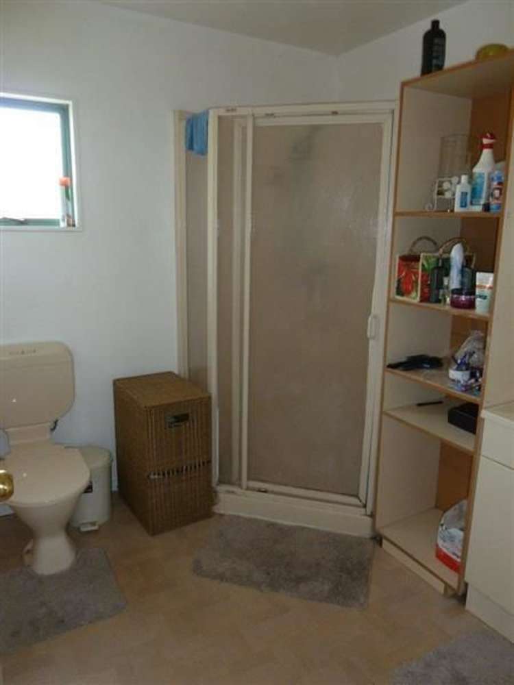 10b Jarman Road Mount Wellington_5