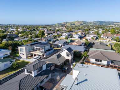 614B Papamoa Beach Road_2