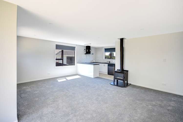 31 Malcolm Balclutha_6