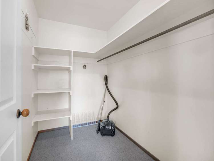 37 Lochhead Crescent Methven_11