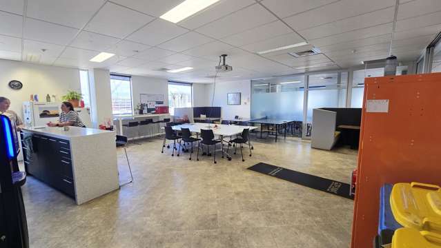 L2 + L3/116 Cameron Road Tauranga Central_4