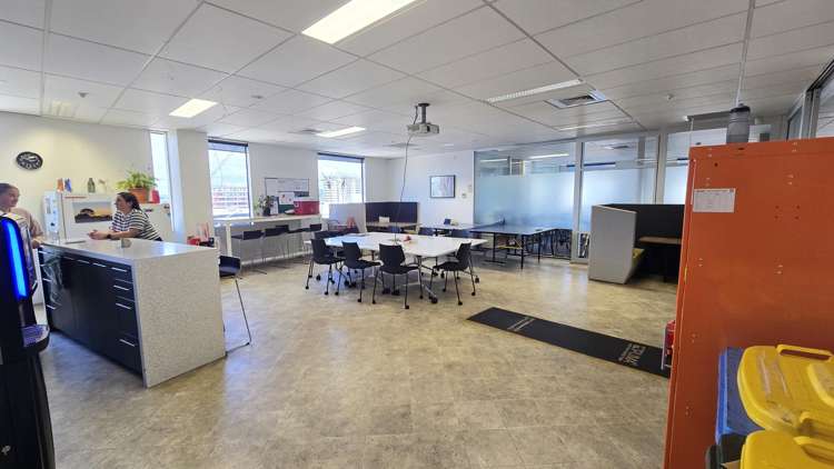 L2 + L3/116 Cameron Road Tauranga Central_4