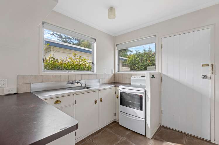 179c Oceanbeach Road Mount Maunganui_5