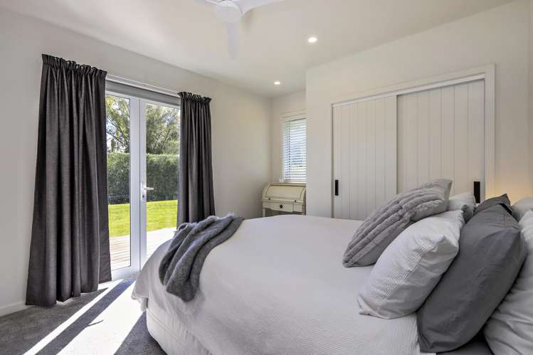 2 Cape Grove Haumoana_11