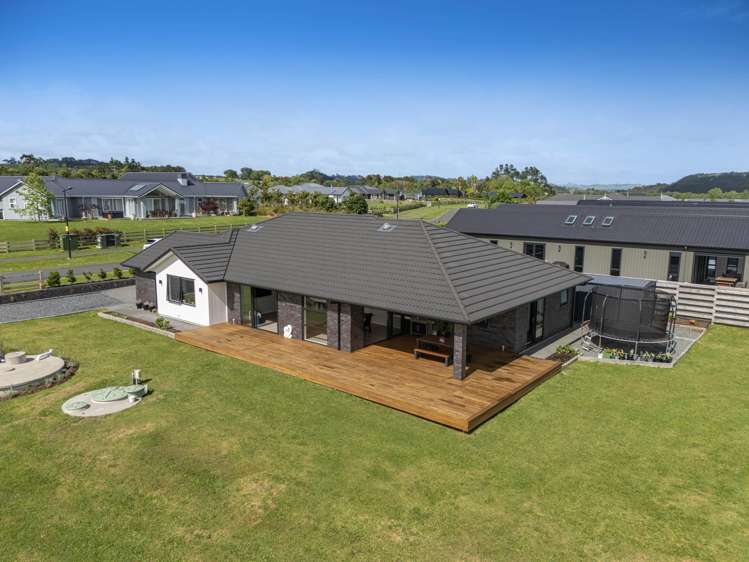 22 Awatiro Drive Kaukapakapa_51