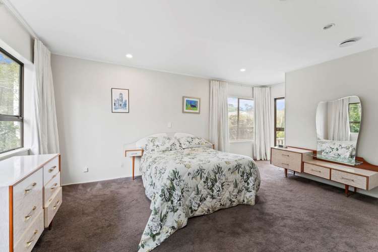 23 Ravenstone Place Chatswood_16