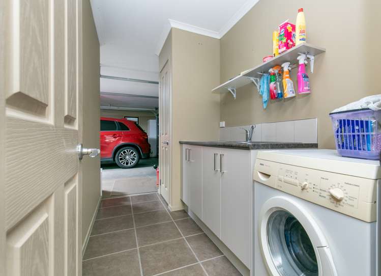 6 Vogel Place Te Aroha_13