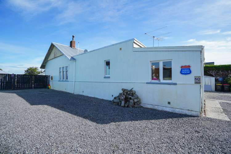 120 Pomona Street Strathern_9