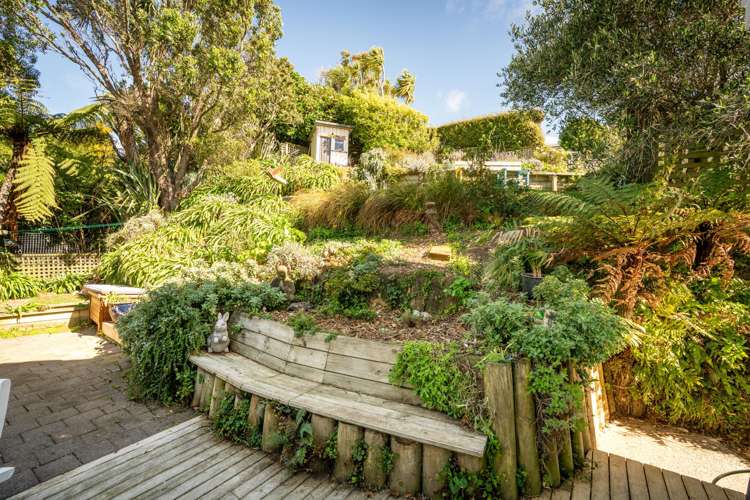 113 Creswick Terrace Northland_24