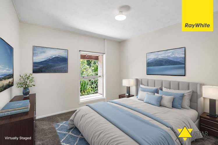 3/1a Oates Road Glen Eden_3