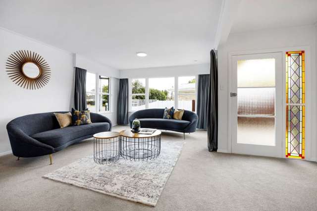 38 Bankwood Road Chartwell_3
