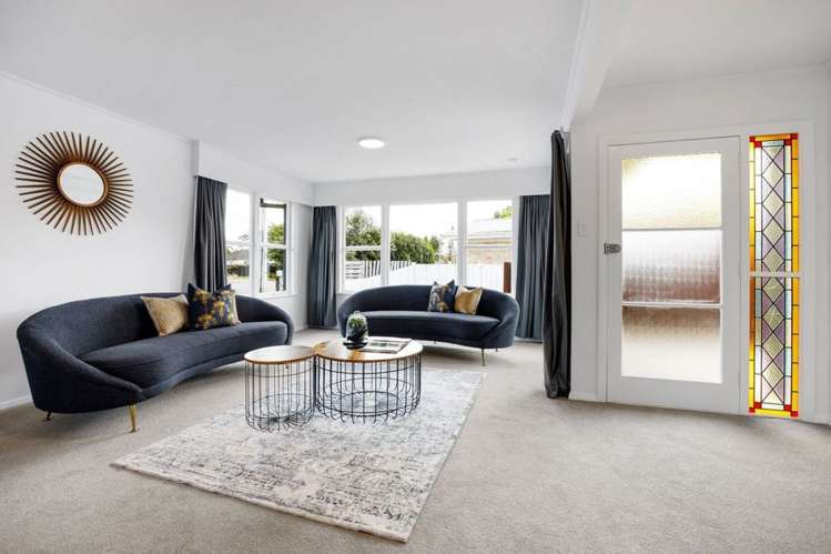 38 Bankwood Road Chartwell_3
