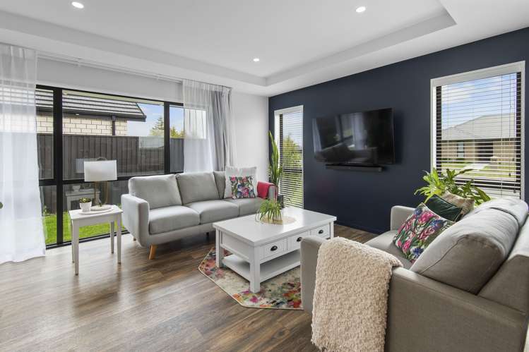 28 Spirit Terrace Rolleston_10