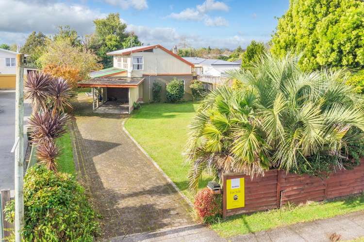 180 Tramway Road Enderley_16