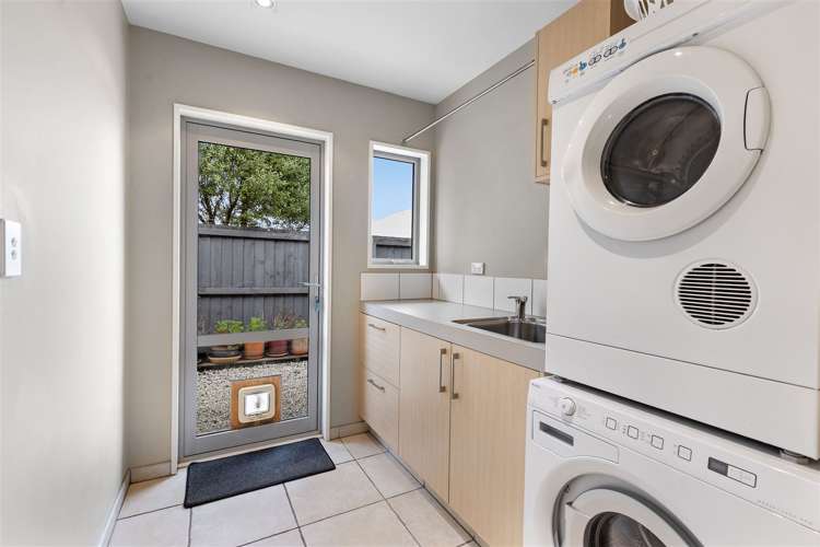 7 Corsican Grove Parklands_14