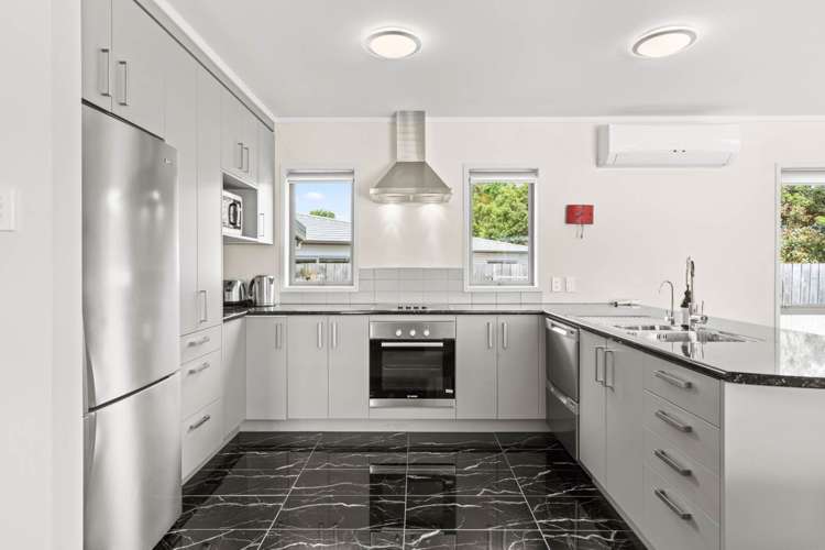 8b Halyard Way Mangawhai_8