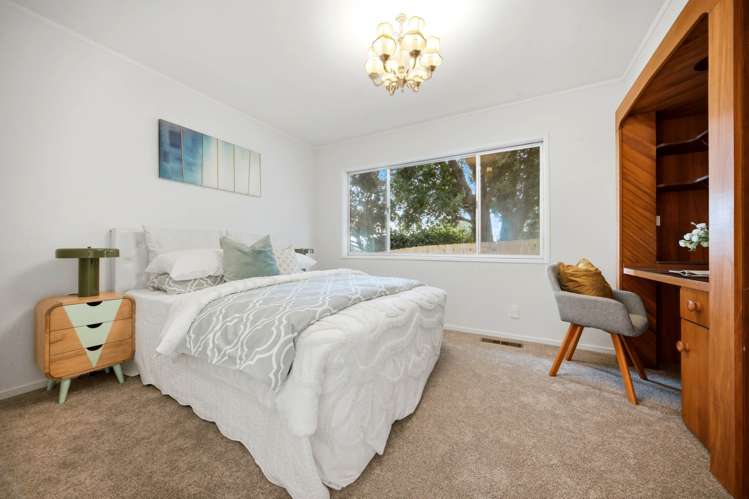 2/21 Velma Road Hillcrest_17