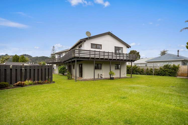 81 Catherine Crescent Whitianga_24