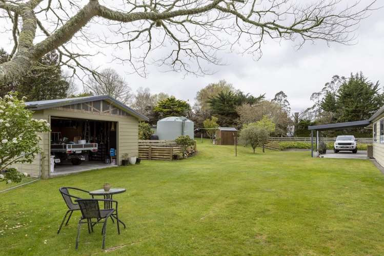 698 Aratiatia Road Wairakei_36