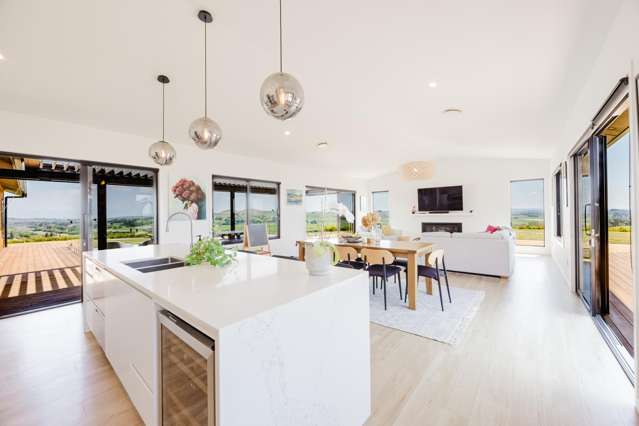 22D Mangatarata Road Waipukurau_4