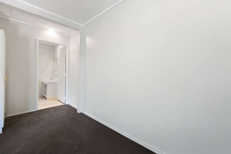 189 Turere Lane Te Awamutu_21