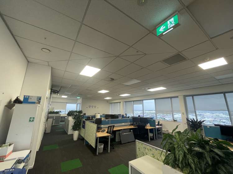 56 Cawley Street Ellerslie_6