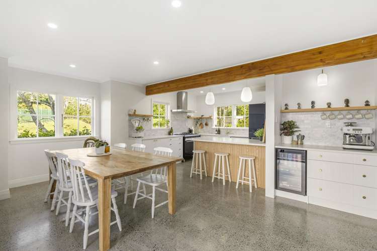 69 Turntable Hill Road Whakamarama_15