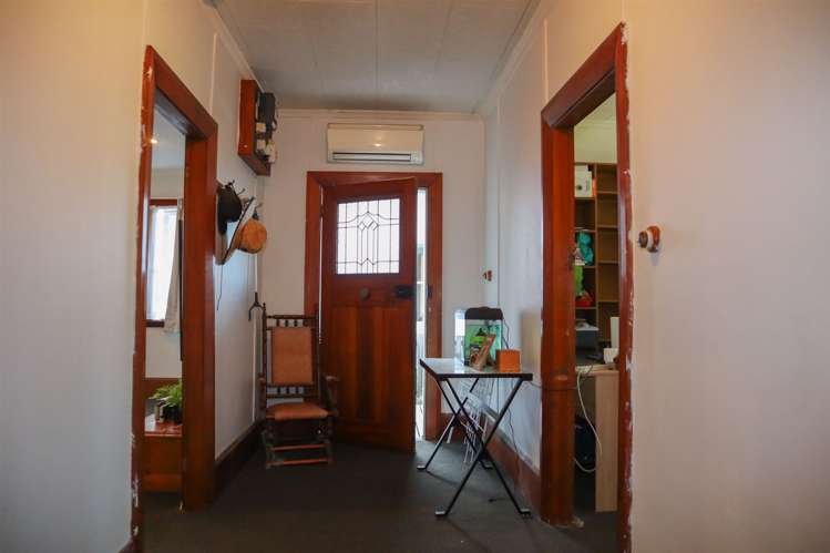 58 Marsden Road Greymouth_25
