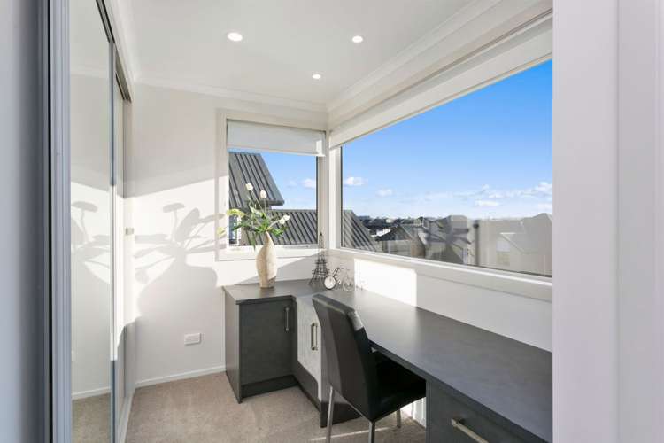 14 Clifford Close Leamington_10