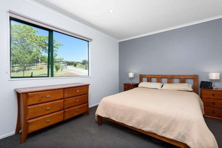 178 Plummers Point Road Whakamarama_6