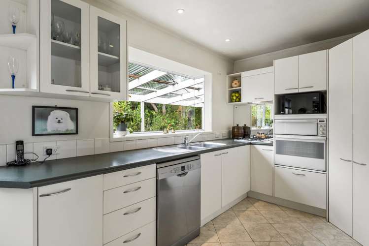 25 Kitewao Street Northcote_7