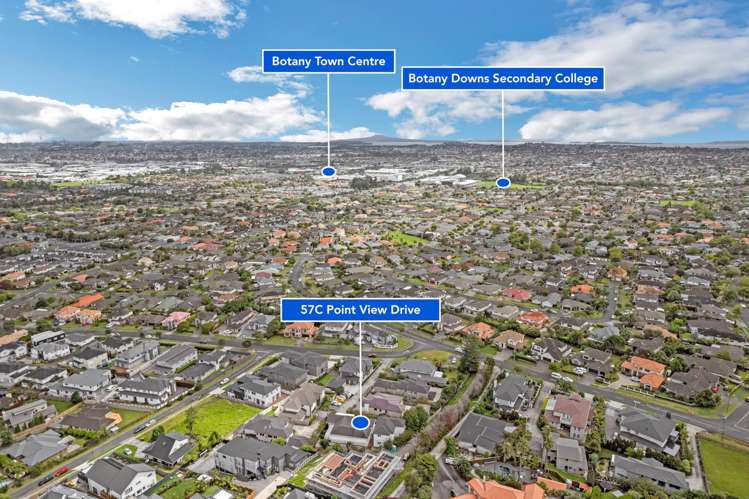 57C Point View Drive East Tamaki Heights_36