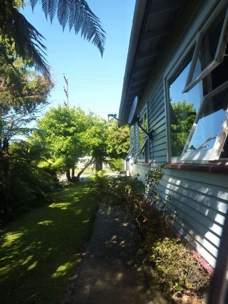 182 Derby Street Westport_22