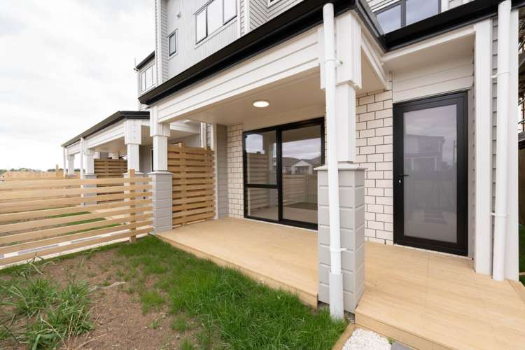 15 Auranga Drive Drury_25