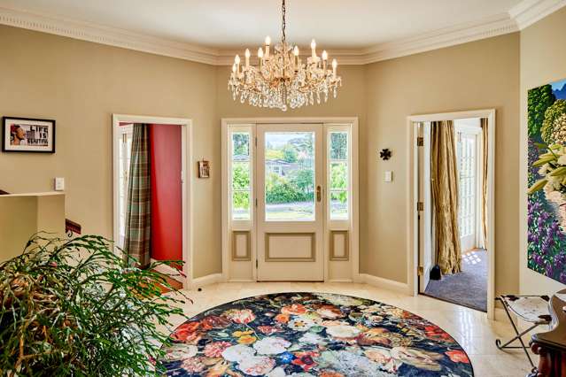 60 Cheviot Road Lowry Bay_3