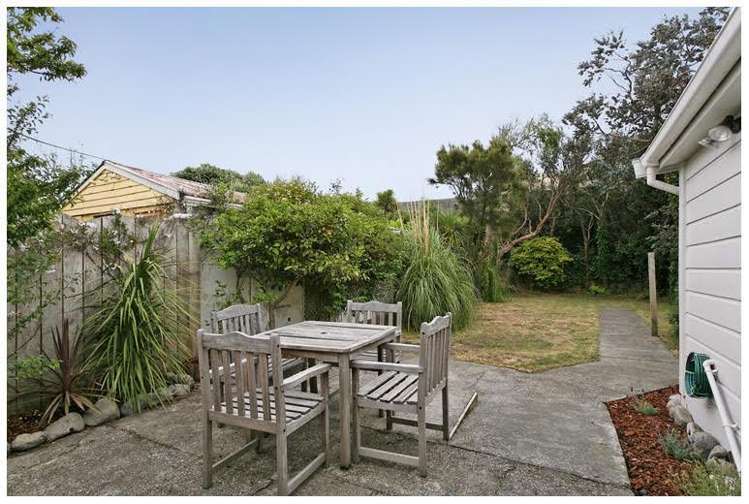  15 Nelson Street Petone_10