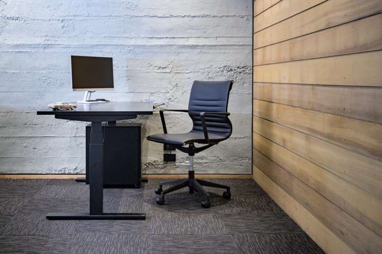 90 Second Avenue City Centre_6