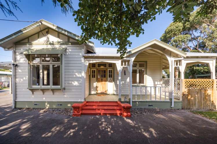 92 Wood Street Takaro_17