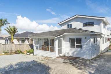 28 Dallinghoe Crescent_1
