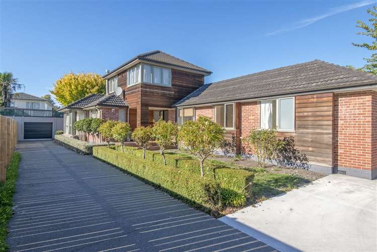 18 Barlow Street_0
