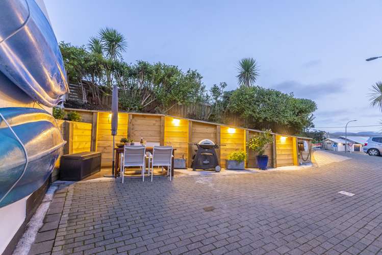 11/231 Marine Parade Seatoun_16