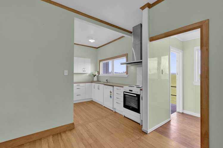 901 Hutchinson Road Morrinsville_17