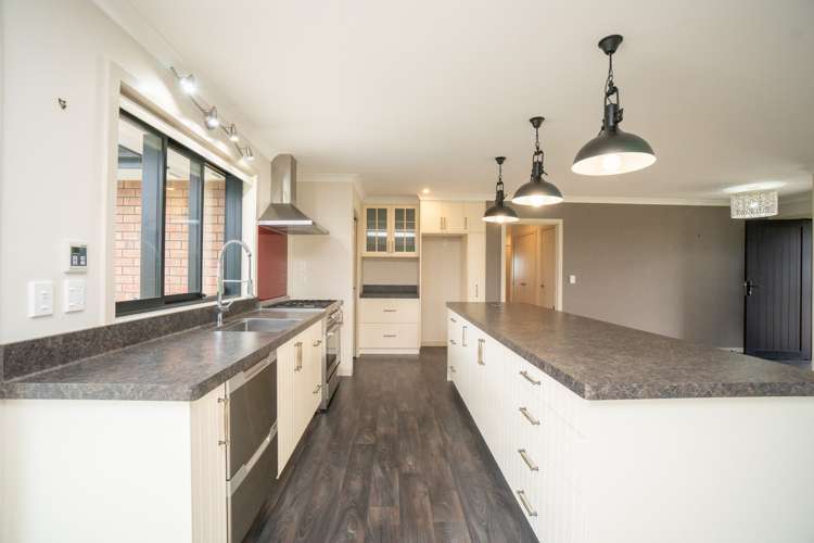 566 Taonui Road Feilding_6